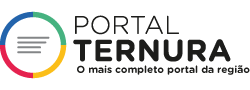 Portal Ternura